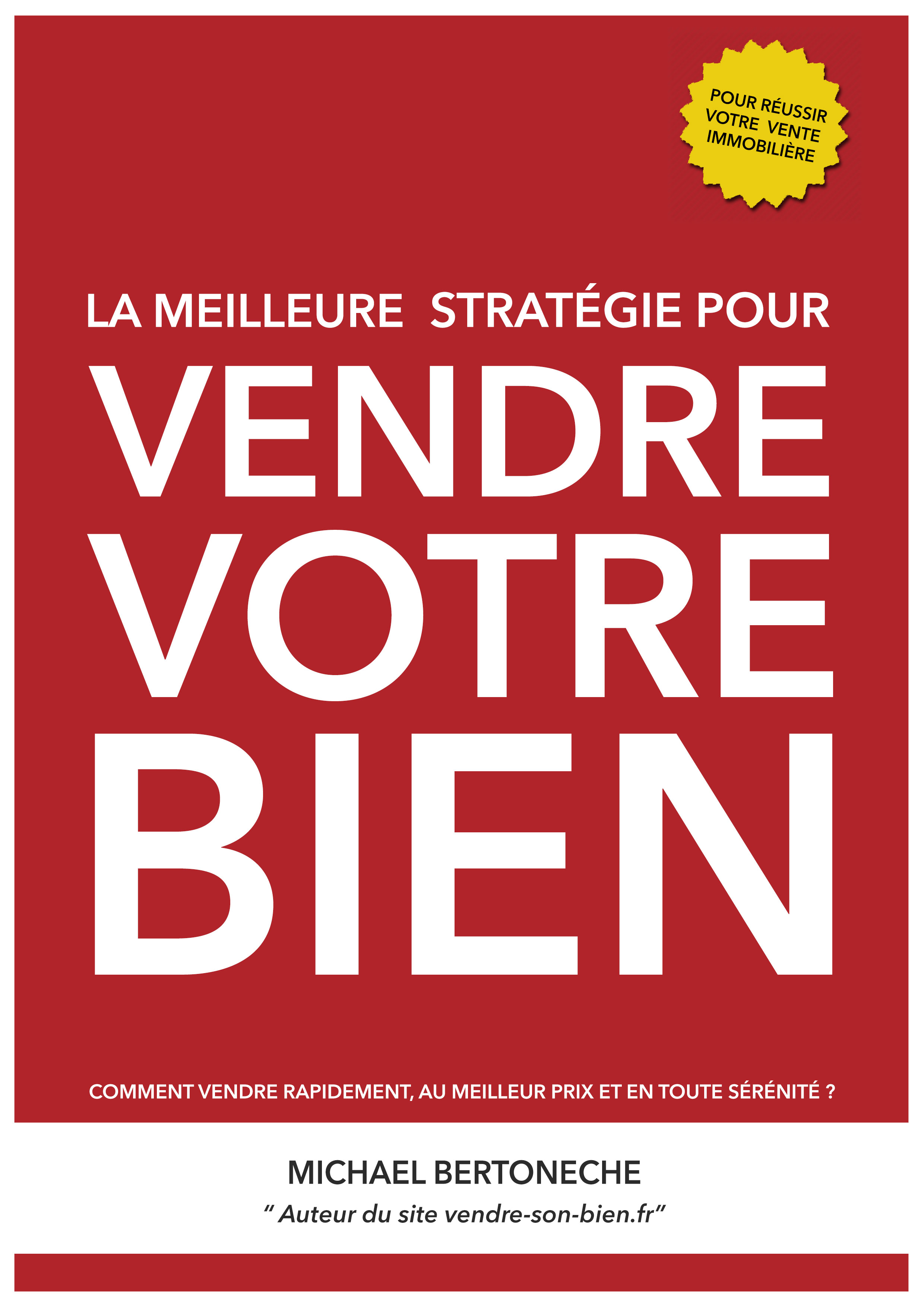 page-de-couv2