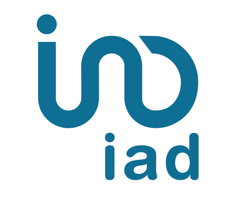logo 2018 bleu format PNG (1)