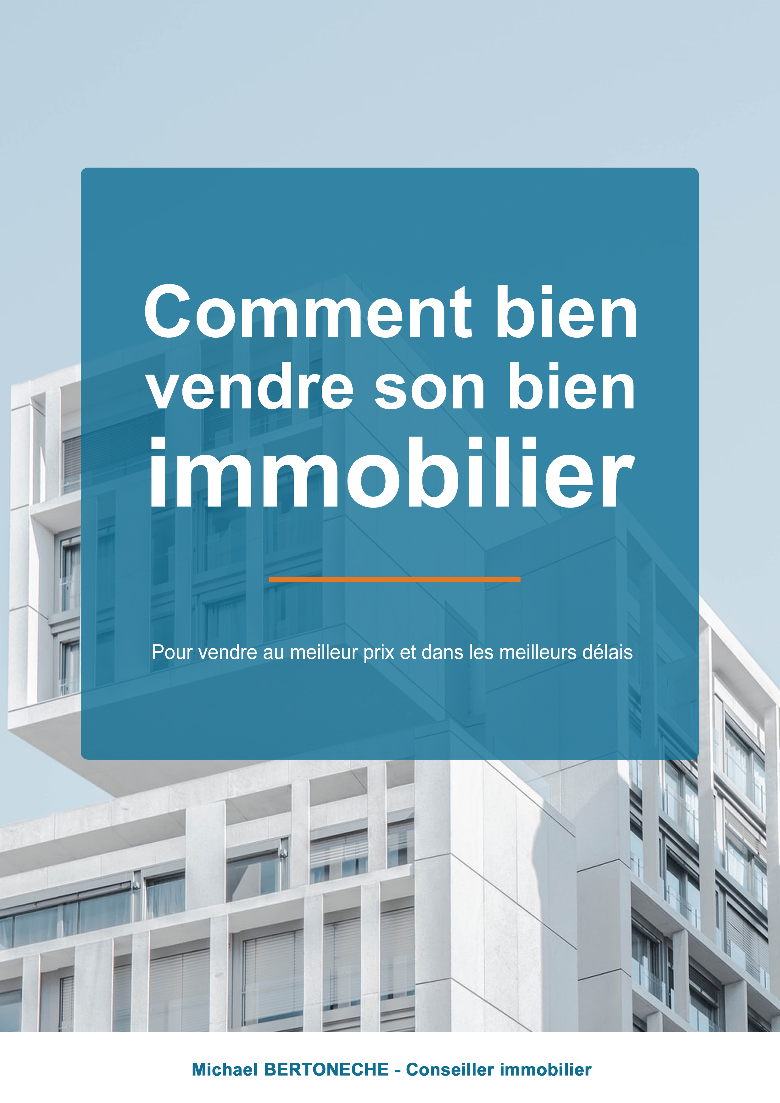 Page-de-couverture