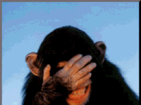 rKi-keCuf01SKBL_tM3UpCb3u2I (1)