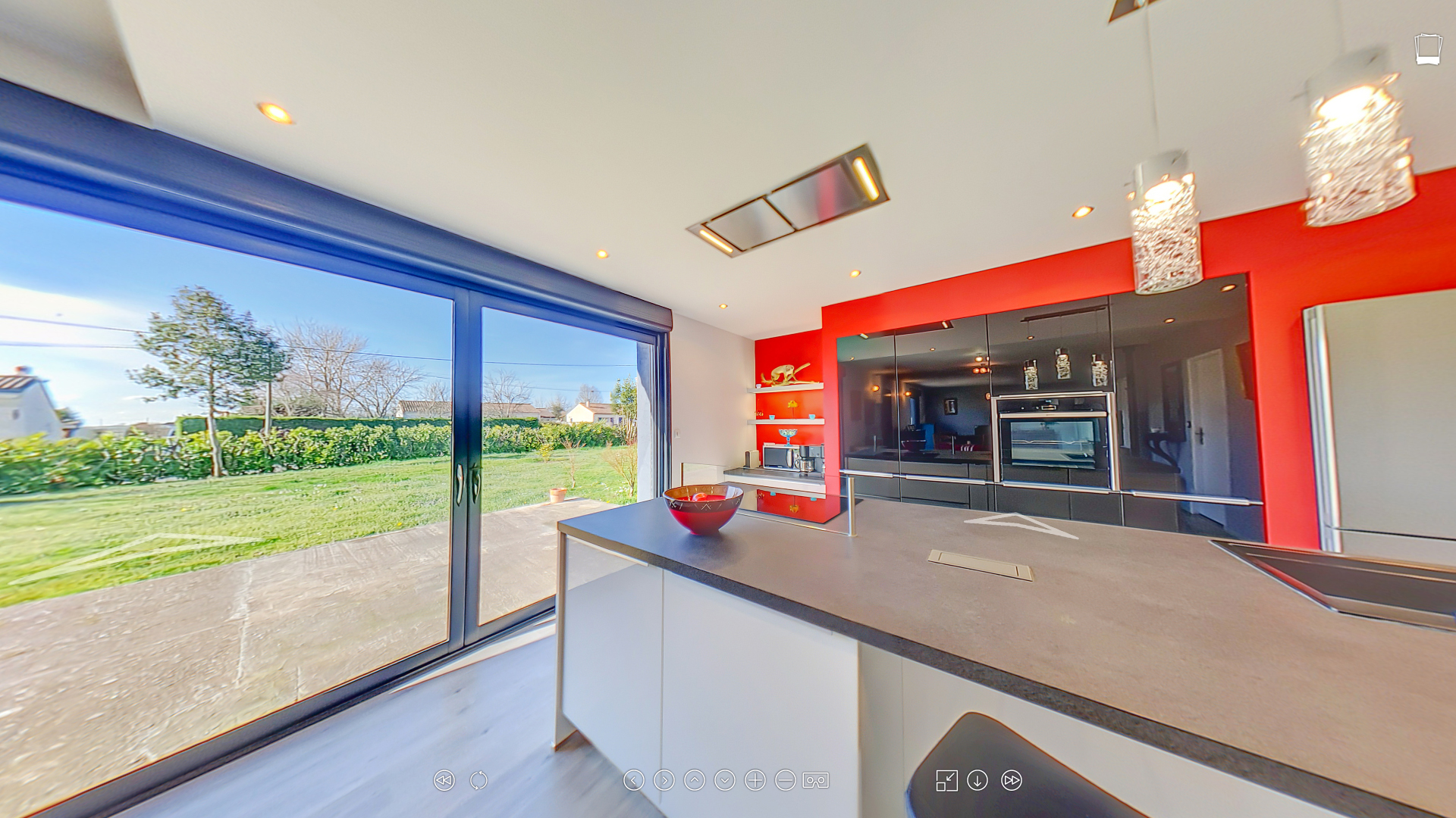 visite 360