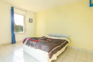 IMG_9866-HDR
