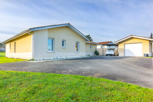 IMG_9900-HDR