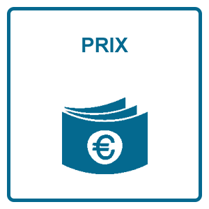 prix