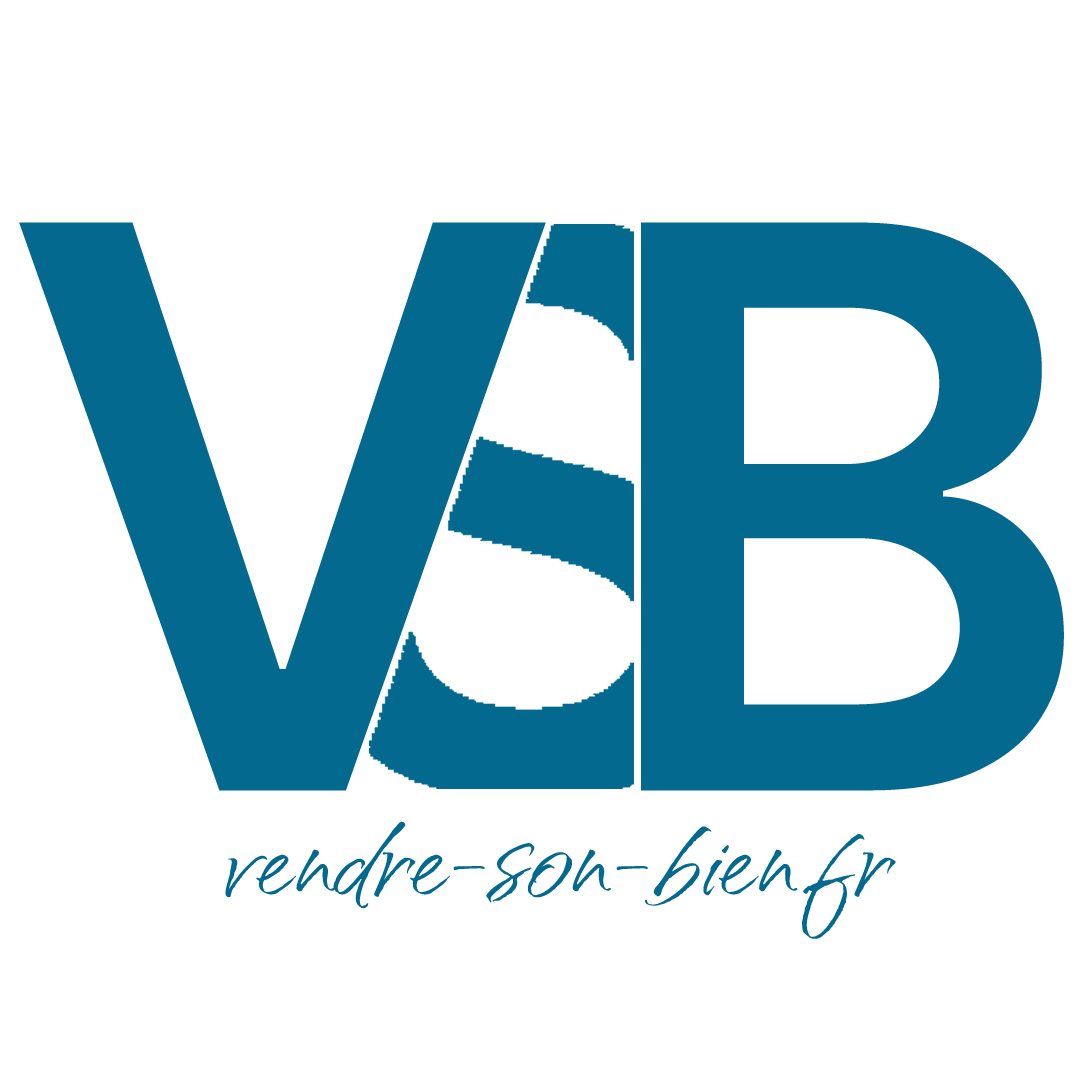 logo vendre son bien
